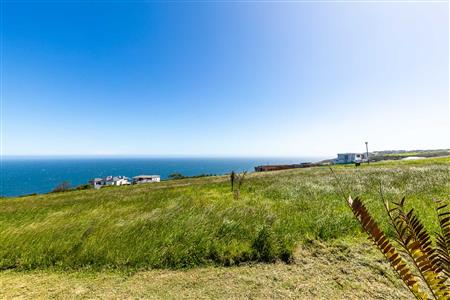 False - Vacant Land For Sale in Le Grand Estate, George, Western Cape - M122450