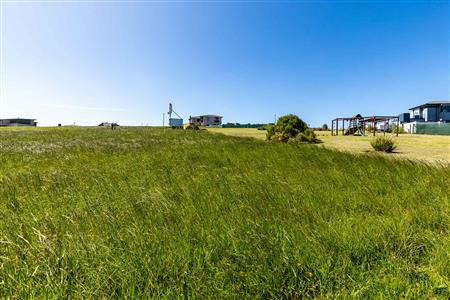 False - Vacant Land For Sale in Le Grand Estate, George, Western Cape - M122450