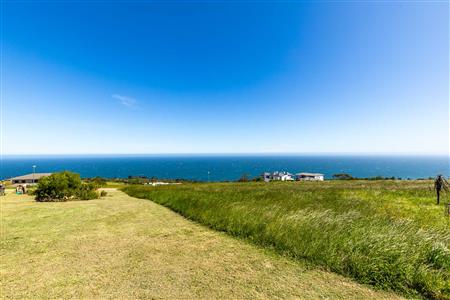 False - Vacant Land For Sale in Le Grand Estate, George, Western Cape - M122450