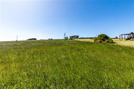 False - Vacant Land For Sale in Le Grand Estate, George, Western Cape - M122450