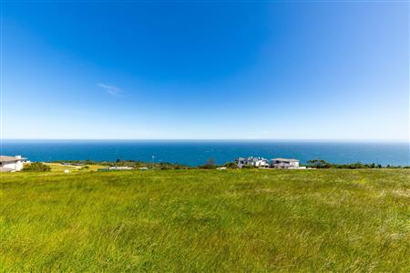 False - Vacant Land For Sale in Le Grand Estate, George, Western Cape - M122450