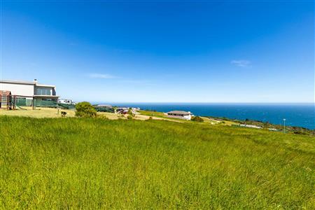 False - Vacant Land For Sale in Le Grand Estate, George, Western Cape - M122450