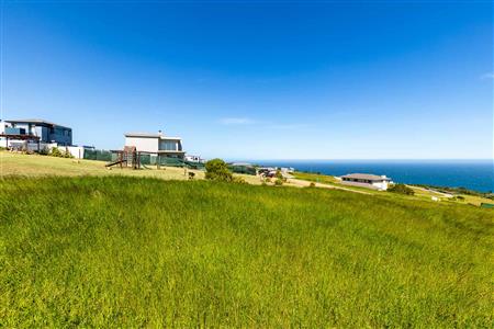 False - Vacant Land For Sale in Le Grand Estate, George, Western Cape - M122450
