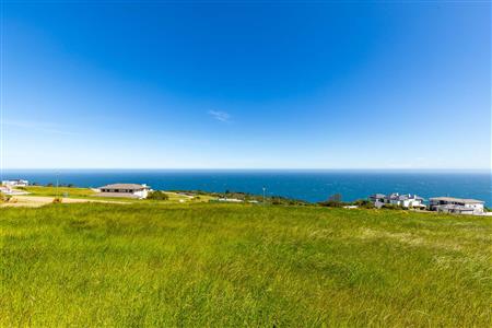 False - Vacant Land For Sale in Le Grand Estate, George, Western Cape - M122450