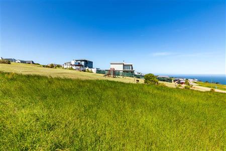 False - Vacant Land For Sale in Le Grand Estate, George, Western Cape - M122450