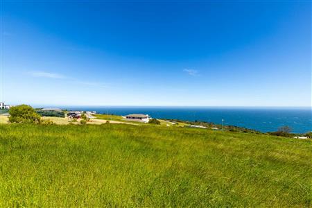 False - Vacant Land For Sale in Le Grand Estate, George, Western Cape - M122450