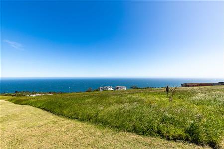 False - Vacant Land For Sale in Le Grand Estate, George, Western Cape - M122450