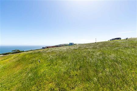False - Vacant Land For Sale in Le Grand Estate, George, Western Cape - M122450