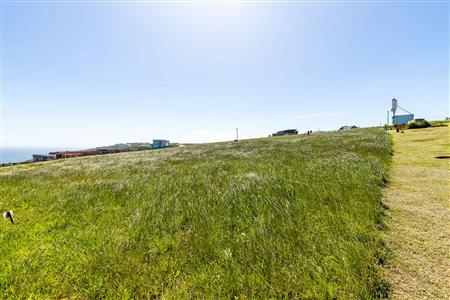 False - Vacant Land For Sale in Le Grand Estate, George, Western Cape - M122450