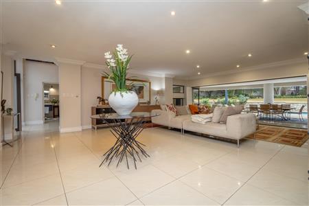 False - House For Sale in Bryanston, Sandton, Gauteng - M122487