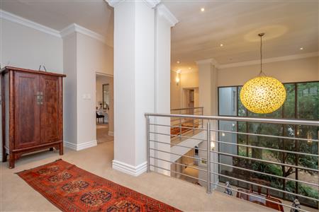 False - House For Sale in Bryanston, Sandton, Gauteng - M122487