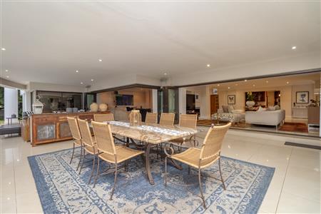 False - House For Sale in Bryanston, Sandton, Gauteng - M122487