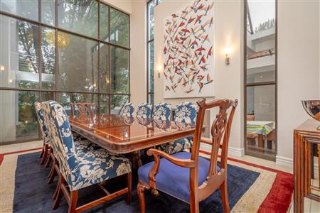 False - House For Sale in Bryanston, Sandton, Gauteng - M122487