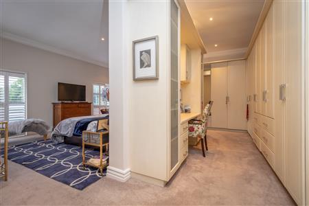 False - House For Sale in Bryanston, Sandton, Gauteng - M122487