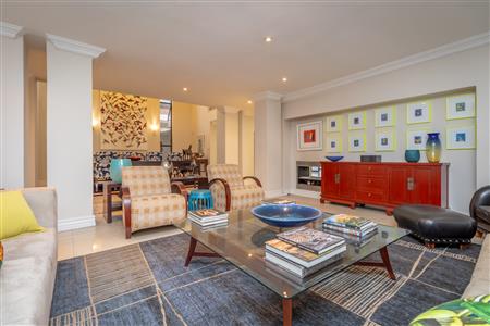 False - House For Sale in Bryanston, Sandton, Gauteng - M122487