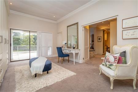 False - House For Sale in Bryanston, Sandton, Gauteng - M122487