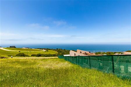 False - Vacant Land For Sale in Le Grand Estate, George, Western Cape - M122516