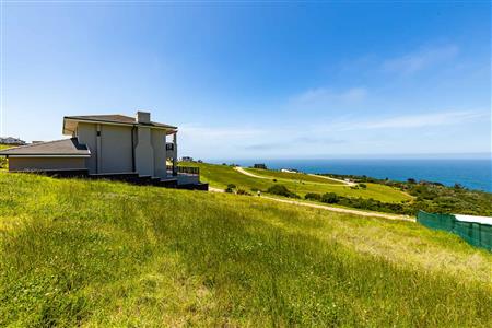 False - Vacant Land For Sale in Le Grand Estate, George, Western Cape - M122516