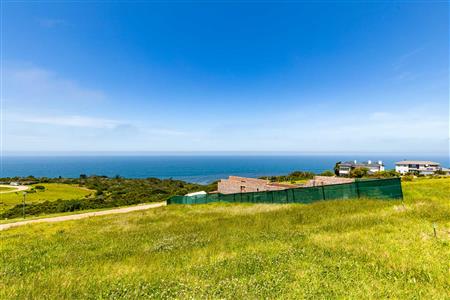 False - Vacant Land For Sale in Le Grand Estate, George, Western Cape - M122516