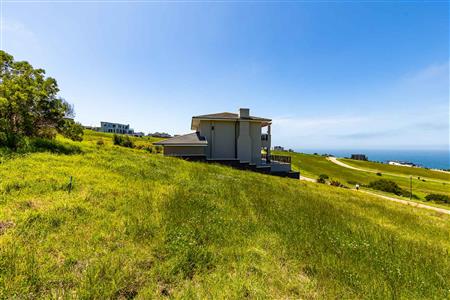 False - Vacant Land For Sale in Le Grand Estate, George, Western Cape - M122516