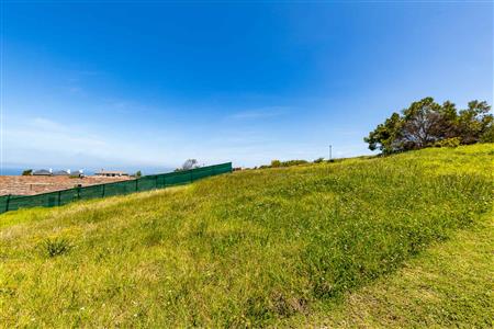 False - Vacant Land For Sale in Le Grand Estate, George, Western Cape - M122516