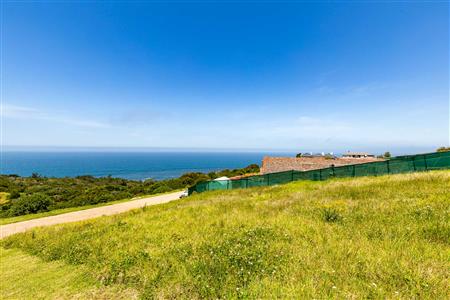 False - Vacant Land For Sale in Le Grand Estate, George, Western Cape - M122516
