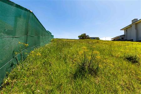 False - Vacant Land For Sale in Le Grand Estate, George, Western Cape - M122516