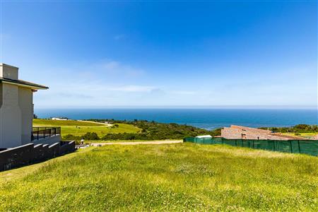 False - Vacant Land For Sale in Le Grand Estate, George, Western Cape - M122516