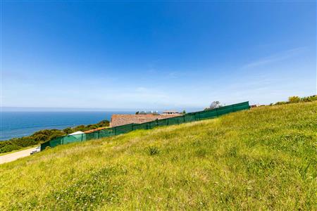 False - Vacant Land For Sale in Le Grand Estate, George, Western Cape - M122516
