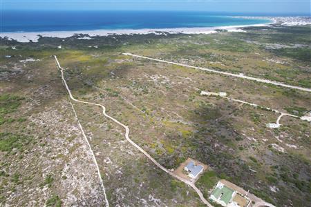 False - Vacant Land For Sale in Struisbaai, Western Cape - M122641