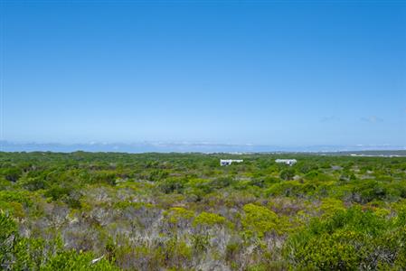 False - Vacant Land For Sale in Struisbaai, Western Cape - M122641