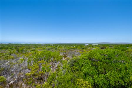 False - Vacant Land For Sale in Struisbaai, Western Cape - M122641