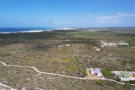 False - Vacant Land For Sale in Struisbaai, Western Cape - M122641