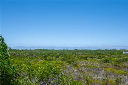 False - Vacant Land For Sale in Struisbaai, Western Cape - M122641