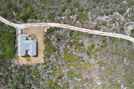 False - Vacant Land For Sale in Struisbaai, Western Cape - M122641