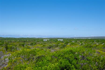 False - Vacant Land For Sale in Struisbaai, Western Cape - M122641