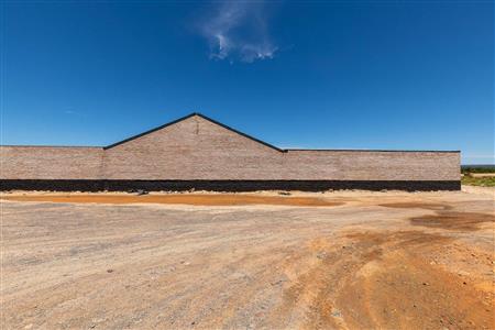 False - Workshop For Sale in Stilbaai Rural, Stilbaai, Western Cape - M122748