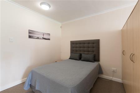 False - Apartment sold in Claremont, Cape Town - M19417