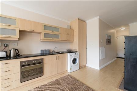 False - Apartment sold in Claremont, Cape Town - M19417