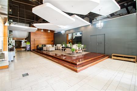 False - Apartment For Sale in Johannesburg Central, Johannesburg, Gauteng - M122782