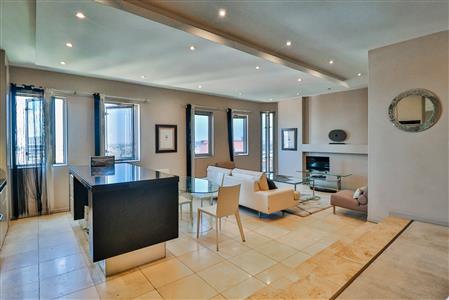 False - Apartment For Sale in Johannesburg Central, Johannesburg, Gauteng - M122782