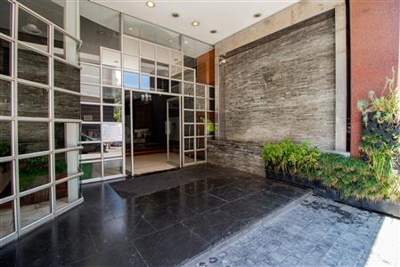 False - Apartment For Sale in Johannesburg Central, Johannesburg, Gauteng - M122782