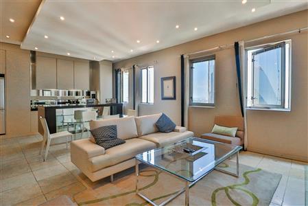 False - Apartment For Sale in Johannesburg Central, Johannesburg, Gauteng - M122782