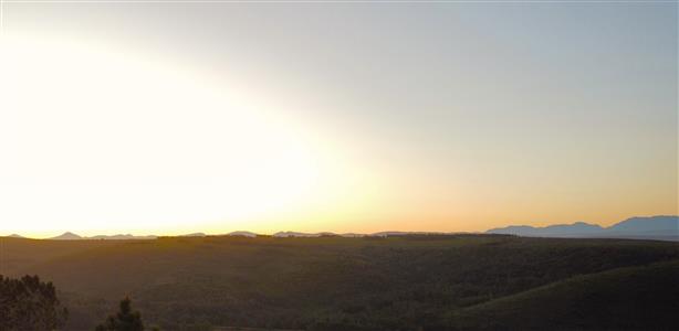 False - Vacant Land For Sale in Baron View, Plettenberg Bay, Western Cape - M122790