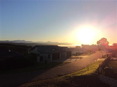 False - Vacant Land For Sale in Baron View, Plettenberg Bay, Western Cape - M122790