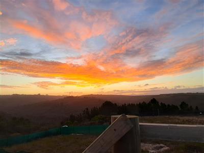 False - Vacant Land For Sale in Baron View, Plettenberg Bay, Western Cape - M122790