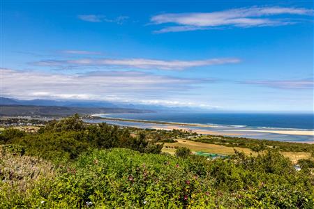 False - Vacant Land For Sale in Baron View, Plettenberg Bay, Western Cape - M122790