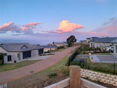 False - Vacant Land For Sale in Baron View, Plettenberg Bay, Western Cape - M122790