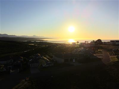 False - Vacant Land For Sale in Baron View, Plettenberg Bay, Western Cape - M122790