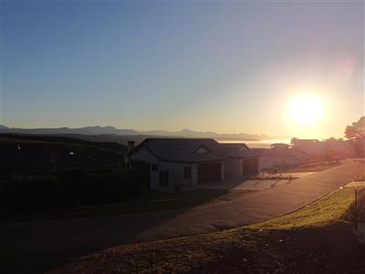 False - Vacant Land For Sale in Baron View, Plettenberg Bay, Western Cape - M122790